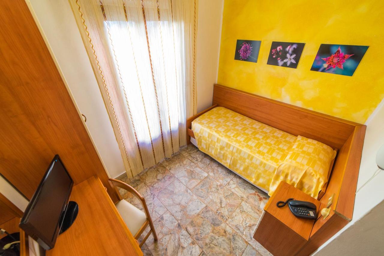 Leon D'oro 3* Sottomarina