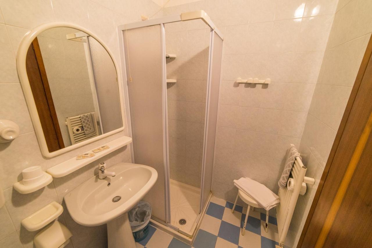 Leon D'oro 3* Sottomarina