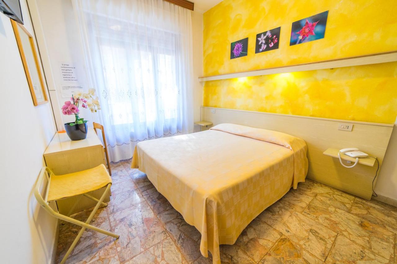 Leon D'oro 3* Sottomarina